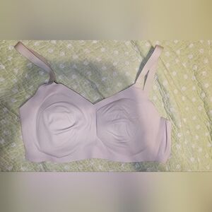 Aerie Smoothez Bralette